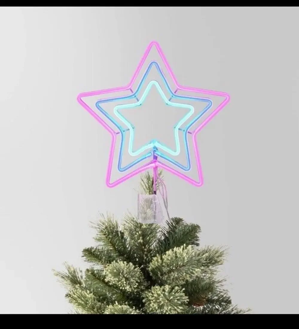 Wondershop 12.5